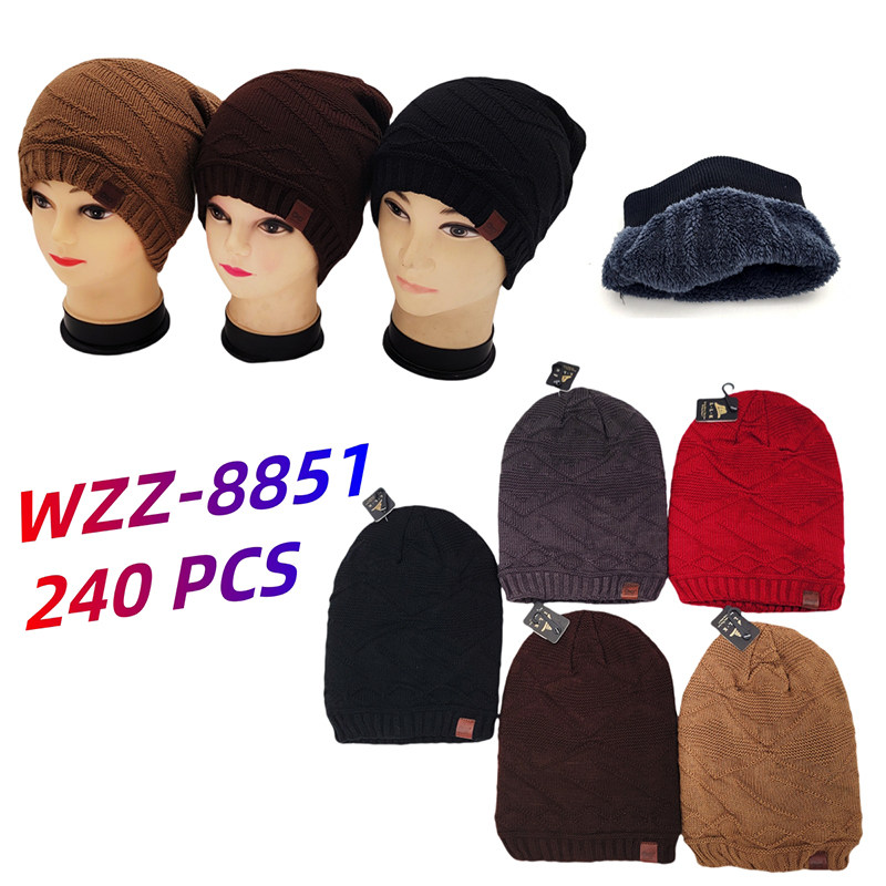 WZZ-8851 CS240